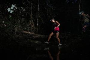 BIB: 
                            <button type="button" onclick="openModal(22436805)" class="btn btn-primary btn-sm float-right btn-popup" data-toggle="modal" data-target=".modal-high-quality">
                        <i class="fas fa-shopping-cart"></i> Add to Cart
                    </button>
                                            <button type="button" onclick="isThisMe(22436805, true)" class="btn btn-success btn-sm float-right btn-popup btn-isme hidden" data-toggle="tooltip" data-placement="bottom" title="นี่คือรูปของคุณใช่ไหม คลิกที่นี่เพื่อเอาเข้าอัลบั้ม">
                        <i class="fas fa-plus"></i> Add to album
                    </button>
                    <button type="button" onclick="isThisMe(22436805, false)" class="btn btn-warning btn-sm float-right btn-popup btn-isnotme hidden">
                        <i class="fas fa-ban"></i> Remove from album
                    </button>